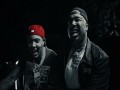 Set It Off