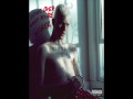 Sex With My Ex