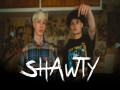 Shawty