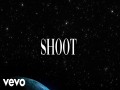 Shoot
