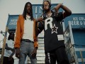 Show You How To Ball
