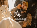 Si Te Vas