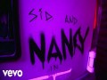 Sid & Nancy
