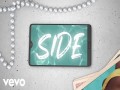 Side