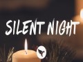 Silent Night