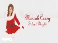 Silent Night