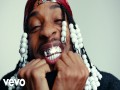 Silver Tooth