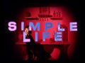 Simple Life