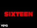 Sixteen