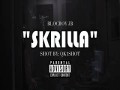 Skrilla