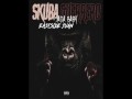 Skuba Guerrero