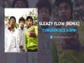 Sleazy Flow (Remix)