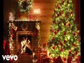 Sleigh Ride