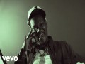 Slim 400 Home Going
