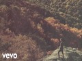 Slow Dance