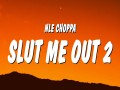S**T Me Out 2