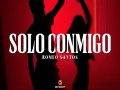 Solo Conmigo