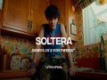 Soltera