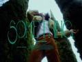 Something