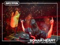 Sonar Heart