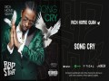 Song Cry