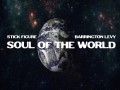 Soul Of The World