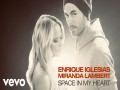 Space In My Heart