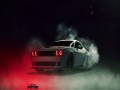 Sport Mode