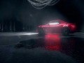 Srt