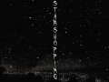 Star Shopping