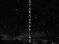 Star Shopping
