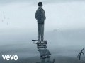 Start Some Shit