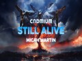 Still Alive