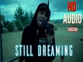 Still Dreaming