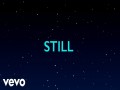 Still