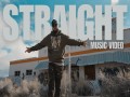 Straight