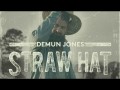 Straw Hat