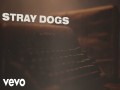 Stray Dogs