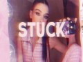 Stuck