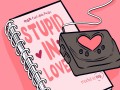 Stupid In Love
