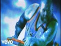 Subzero
