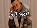 Suegra