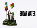 Sugar Water