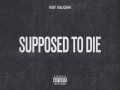 Supposed To Die