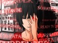 Surrender