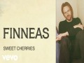 Sweet Cherries