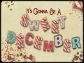 Sweet December