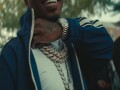 Symba
