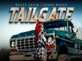Tailgate
