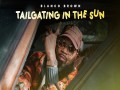 Tailgating In The Sun